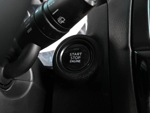 Внедорожник Mazda CX-5 2013 года, 1679000 рублей, Ростов-на-Дону