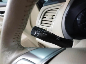 Седан Nissan Teana 2014 года, 1599000 рублей, Воронеж