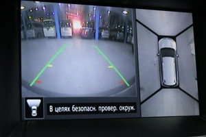 Внедорожник Nissan Pathfinder 2015 года, 2022000 рублей, Солонцы