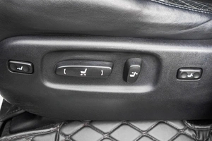 Внедорожник Lexus LX 2011 года, 3419000 рублей, Барнаул