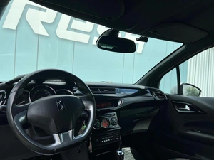 Хетчбэк Citroen DS 3 2013 года, 649000 рублей, Ижевск