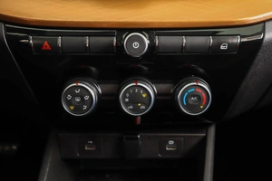 Седан ВАЗ (LADA) Vesta Cross 2023 года, 1579000 рублей, Пермь