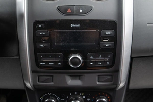 Универсал ВАЗ (LADA) Largus Cross 2021 года, 1199000 рублей, Оренбург