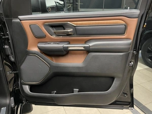 Пикап RAM 1500 2023 года, 11500000 рублей, Красноярск