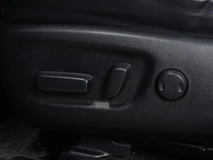 Внедорожник Toyota RAV4 2017 года, 2649000 рублей, Тюмень