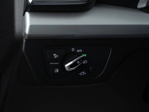 Внедорожник Audi Q5 2017 года, 2849999 рублей, Москва