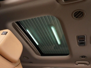 Минивэн Kia Carnival 2021 года, 4346000 рублей, Минеральные Воды