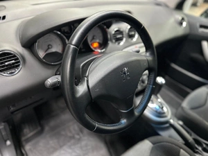 Хетчбэк Peugeot 308 2008 года, 397000 рублей, Красноярск