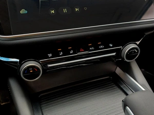 Седан OMODA S5 2024 года, 1590000 рублей, Краснодар