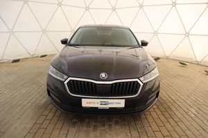 Седан Skoda Octavia 2020 года, 2080000 рублей, Обнинск