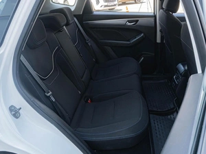 Внедорожник Haval Jolion 2022 года, 1449000 рублей, Краснодар