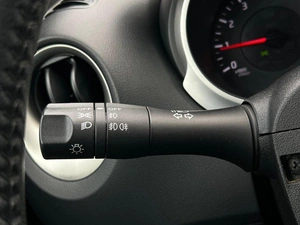 Внедорожник Nissan Juke 2012 года, 910000 рублей, Ижевск