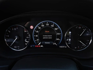 Универсал Opel Insignia 2020 года, 2249000 рублей, Саратов