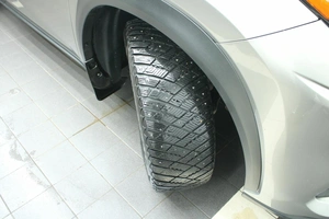 Внедорожник Lexus NX 2017 года, 3800000 рублей, Красноярск