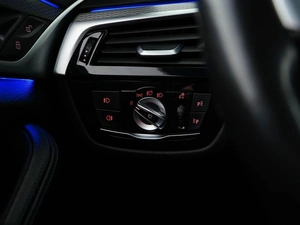 Седан BMW 5 серия 2020 года, 3157077 рублей, Москва