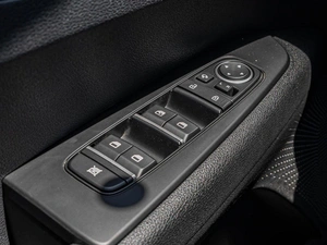 Седан Kia K3 2026 года, 2525000 рублей, Краснодар
