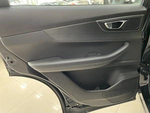 Внедорожник Chery Tiggo 7 Pro 2020 года, 1787000 рублей, Солонцы