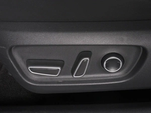 Седан Toyota Camry 2024 года, 3749000 рублей, Минеральные Воды