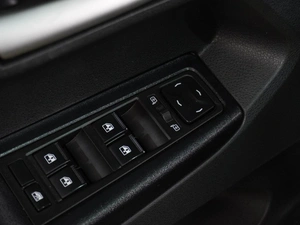 Универсал ВАЗ (LADA) Vesta Cross 2021 года, 1274000 рублей, Воронеж