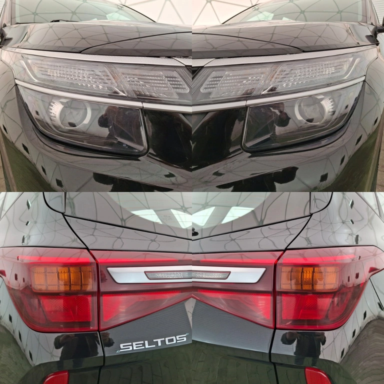 Фото