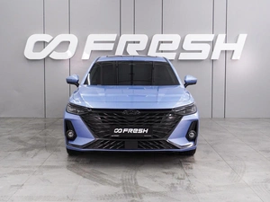 Седан Chery Arrizo 8 2023 года, 2279000 рублей, Воронеж