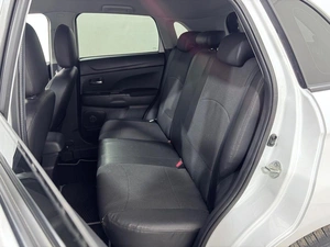 Внедорожник Mitsubishi ASX 2013 года, 1149000 рублей, Орёл