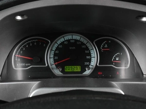 Седан Daewoo Nexia 2012 года, 250000 рублей, Аксай