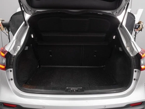 Внедорожник Nissan Qashqai 2021 года, 1799000 рублей, Воронеж