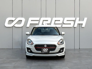 Хетчбэк Suzuki Swift 2020 года, 1320000 рублей, Краснодар