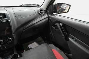 Седан ВАЗ (LADA) Granta 2020 года, 559000 рублей, Новокузнецк