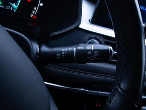 Внедорожник Chery Tiggo 7 Pro 2020 года, 1499000 рублей, Владимир