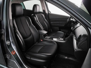 Седан Mazda 6 2012 года, 1109000 рублей, Воронеж