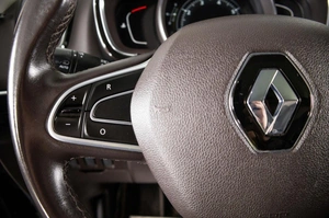 Минивэн Renault Espace 2015 года, 2349000 рублей, Пермь