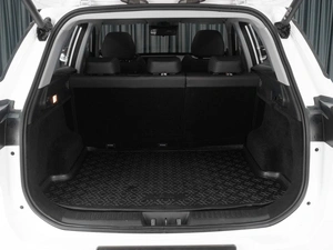 Внедорожник Chery Tiggo 7 Pro Max 2023 года, 2359000 рублей, Тюмень