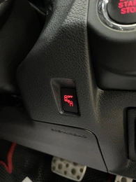 Универсал Subaru Levorg 2017 года, 1587000 рублей, Солонцы