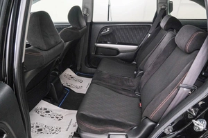 Минивэн Honda Stream 2010 года, 1099000 рублей, Красноярск