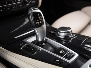 Седан BMW 5 серия 2016 года, 2499000 рублей, Волгоград