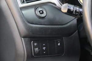 Хетчбэк Kia Ceed 2017 года, 1289000 рублей, Омск