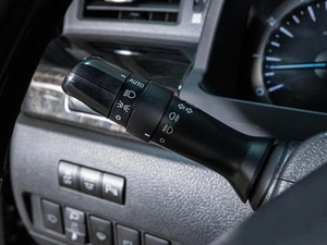 Минивэн Toyota Alphard 2014 года, 3119000 рублей, Ставрополь