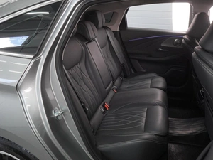 Седан Chery Arrizo 8 2023 года, 2099000 рублей, Воронеж
