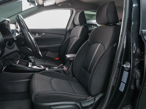 Седан Kia Cerato 2020 года, 1599000 рублей, Сургут