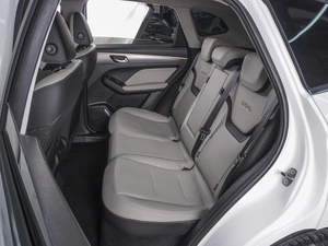 Внедорожник Haval Jolion 2023 года, 1650000 рублей, Ростов-на-Дону