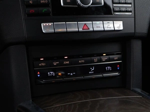 Седан Mercedes-benz E-класс 2014 года, 2476444 рублей, Москва