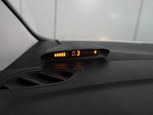 Седан Volkswagen Polo 2020 года, 1499000 рублей, Воронеж