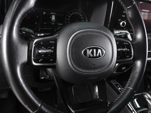 Внедорожник Kia Sorento 2020 года, 3690000 рублей, Ростов-на-Дону