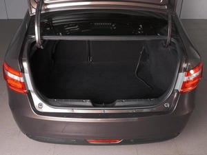 Седан ВАЗ (LADA) Vesta 2018 года, 969000 рублей, Минеральные Воды