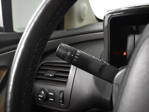 Хетчбэк Chevrolet Volt 2014 года, 1099900 рублей, Казань