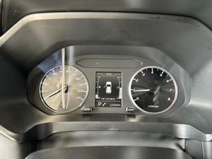 Внедорожник Chery Tiggo 4 2024 года, 1650000 рублей, Курск