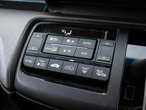 Минивэн Honda Stepwgn Spada 2016 года, 1835000 рублей, Краснодар