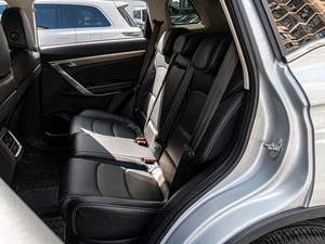 Внедорожник Geely Atlas Pro 2024 года, 2300000 рублей, Краснодар